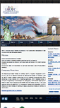 Mobile Screenshot of iagcc.com